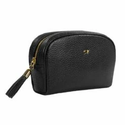 Braun Büffel Kulturbeutel Alessia Kosmetik Etui Schwarz 11 Braun Büffel Kulturbeutel Alessia Kosmetik Etui Schwarz -Aufbewahrungstasche Geschäft 0 056427a44b7933a 1280x1280