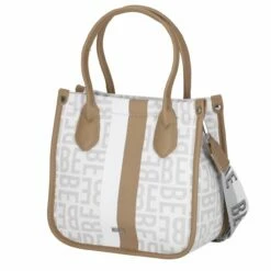 Be Mine Kurzgriff Tasche Cannes Taupe -Aufbewahrungstasche Geschäft 0 056427ad1c2294f 1280x1280