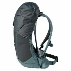 Deuter Rucksack AC Lite 14l SL Graphite-shale -Aufbewahrungstasche Geschäft 0 05642b7a4ee2b88 1280x1280