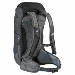 Deuter Rucksack AC Lite 24l Black-graphite 17 Deuter Rucksack AC Lite 24l Black-graphite -Aufbewahrungstasche Geschäft 0 05642b7abea1c43 1280x1280