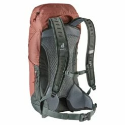 Deuter Rucksack AC Lite 16l Redwood-ivy -Aufbewahrungstasche Geschäft 0 05642b7ae27e0fb 1280x1280