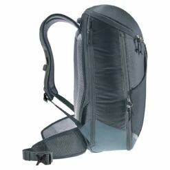 Deuter Rucksack Rotsoord 25+5l Graphite-shale -Aufbewahrungstasche Geschäft 0 05642b7bab8b1a2 1280x1280