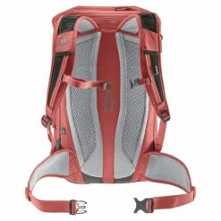 Deuter Rucksack Rotsoord 25+5l Redwood-ink 19 Deuter Rucksack Rotsoord 25+5l Redwood-ink -Aufbewahrungstasche Geschäft 0 05642b7bd8e26d2 1280x1280
