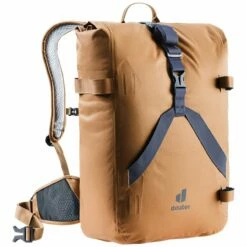 Deuter Rucksack Amager 25+5l Almond -Aufbewahrungstasche Geschäft 0 05642b7c02bd81e 1280x1280