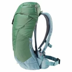 Deuter Rucksack AC Lite 14l SL Aloe-dusk -Aufbewahrungstasche Geschäft 0 05642b7c289cdbd 1280x1280