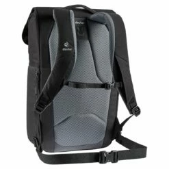 Deuter Rucksack Up Seoul 26l Black -Aufbewahrungstasche Geschäft 0 05642b7ccb97bc7 1280x1280