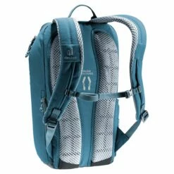 Deuter Rucksack Stepout 16l Marine-ink 15 Deuter Rucksack Stepout 16l Marine-ink -Aufbewahrungstasche Geschäft 0 05642b7dac51011 1280x1280