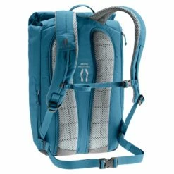 Deuter Rucksack Stepout 22l Marine-ink -Aufbewahrungstasche Geschäft 0 05642b7dcd4f5df 1280x1280