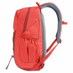 Deuter Rucksack Gogo 25l Currant-redwood -Aufbewahrungstasche Geschäft 0 05642b7e82cdd84 1280x1280