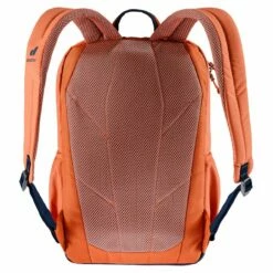 Deuter Rucksack Vista Skip 14l Sienna-marine -Aufbewahrungstasche Geschäft 0 05642b7eb59adf4 1280x1280