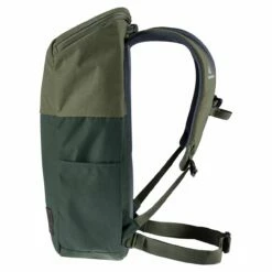 Deuter Rucksack Up Stockholm 22l Ivy-khaki 17 Deuter Rucksack Up Stockholm 22l Ivy-khaki -Aufbewahrungstasche Geschäft 0 05642b7f7e9d1cb 1280x1280