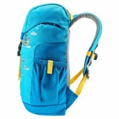 Deuter Kinder Rucksack Schmusebär 8l Azure-lapis -Aufbewahrungstasche Geschäft 0 05642b831722ead 1280x1280
