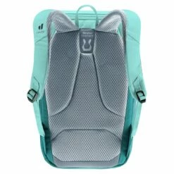 Deuter Kinder Rucksack Overday 15l Deepsea-glacier -Aufbewahrungstasche Geschäft 0 05642b833716b9f 1280x1280
