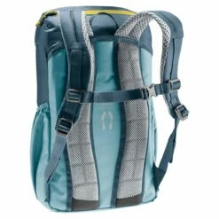 Deuter Kinder Rucksack Junior 18l Ink-lake -Aufbewahrungstasche Geschäft 0 05642b8356e331c 1280x1280
