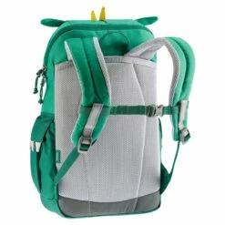 Deuter Kinder Rucksack Kikki 8l Fern-alpinegreen -Aufbewahrungstasche Geschäft 0 05642b83d26556a 1280x1280