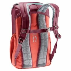 Deuter Kinder Rucksack Junior 18l Maron-currant -Aufbewahrungstasche Geschäft 0 05642b83eb39946 1280x1280