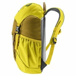 Deuter Kinder Rucksack Waldfuchs 10l Turmeric-corn -Aufbewahrungstasche Geschäft 0 05642b8491ac9ad 1280x1280