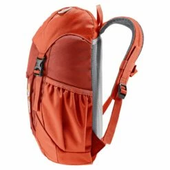 Deuter Kinder Rucksack Waldfuchs 10l Lava-paprika -Aufbewahrungstasche Geschäft 0 05642b84d19e5a1 1280x1280