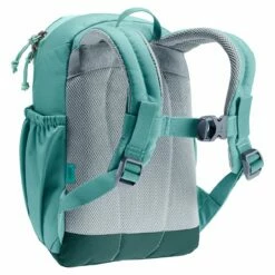 Deuter Kinder Rucksack Pico 5l Glacier-dustblue 14 Deuter Kinder Rucksack Pico 5l Glacier-dustblue -Aufbewahrungstasche Geschäft 0 05642b8569112f8 1280x1280