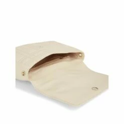 Calvin Klein Umhängetasche CK Touch Shoulder Bag W/Chain Sand -Aufbewahrungstasche Geschäft 0 05642b930a7f327 1280x1280