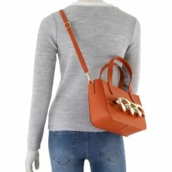 Deda Kurzgriff Tasche 122600 Rost 14 Deda Kurzgriff Tasche 122600 Rost -Aufbewahrungstasche Geschäft 0 05642ba781d4d56 1280x1280