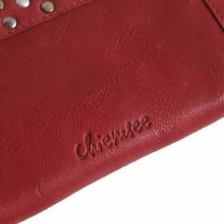 Chiemsee Langbörse 64060 Schwarz -Aufbewahrungstasche Geschäft 0 05642ba84b071bd 1280x1280