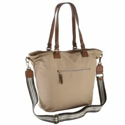 Camel Active Shopper Bari Beige 13 Camel Active Shopper Bari Beige -Aufbewahrungstasche Geschäft 0 05642ba9904b50a 1280x1280