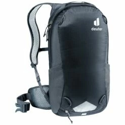 Deuter Rucksack Race 12l Black -Aufbewahrungstasche Geschäft 0 05642c9e19ebd42 1280x1280