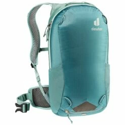Deuter Rucksack Race 12l Deepsea Jade 17 Deuter Rucksack Race 12l Deepsea Jade -Aufbewahrungstasche Geschäft 0 05642c9e41b361d 1280x1280
