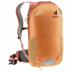Deuter Rucksack Race 12l Chestnut Redwood -Aufbewahrungstasche Geschäft 0 05642c9e6668099 1280x1280