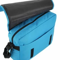 Enrico Benetti Messenger Bag 54122 Aqua -Aufbewahrungstasche Geschäft 0 05642cd6218473a 1280x1280