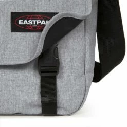 Eastpak Messenger Bag Delegate + Sunday Grey -Aufbewahrungstasche Geschäft 0 05642cd675cd330 1280x1280