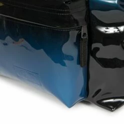 Eastpak Rucksack Padded Pak'r 24l Glossy Blue 12 Eastpak Rucksack Padded Pak'r 24l Glossy Blue -Aufbewahrungstasche Geschäft 0 05642cd7119dbc3 1280x1280