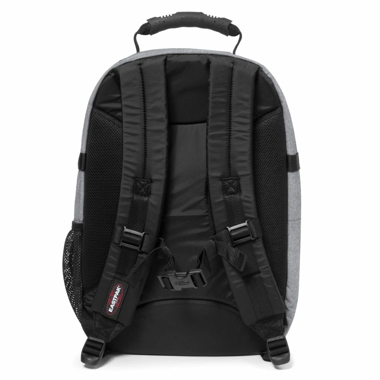 Eastpak Rucksack Tutor 39l Sunday Grey 7 Eastpak Rucksack Tutor 39l Sunday Grey – Bild 5
