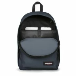 Eastpak Rucksack Out Of Office 27l Sunday Grey -Aufbewahrungstasche Geschäft 0 05642cd7825fbe4 1280x1280