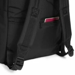 Eastpak Rucksack Padded Double 24l Black 15 Eastpak Rucksack Padded Double 24l Black -Aufbewahrungstasche Geschäft 0 05642cd7b7e42f8 1280x1280