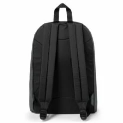 Eastpak Rucksack Out Of Office 27l Black Denim 11 Eastpak Rucksack Out Of Office 27l Black Denim -Aufbewahrungstasche Geschäft 0 05642cd7faaf5fa 1280x1280