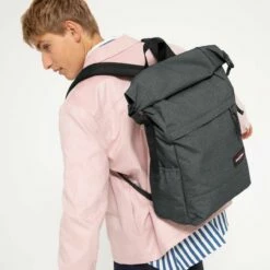 Eastpak Rucksack Chester 20l Black Denim 11 Eastpak Rucksack Chester 20l Black Denim -Aufbewahrungstasche Geschäft 0 05642cd840d942f 1280x1280