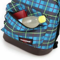 Eastpak Rucksack Authentic Wyoming 24l Black 13 Eastpak Rucksack Authentic Wyoming 24l Black -Aufbewahrungstasche Geschäft 0 05642cd8ad18108 1280x1280