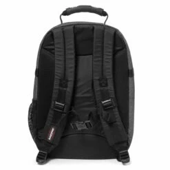 Eastpak Rucksack Tutor 39l Black Denim -Aufbewahrungstasche Geschäft 0 05642cd8cdad990 1280x1280