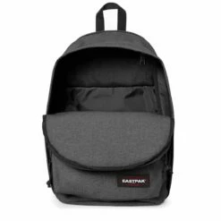 Eastpak Rucksack Back To Work 27l Black Denim 11 Eastpak Rucksack Back To Work 27l Black Denim -Aufbewahrungstasche Geschäft 0 05642cd8ebe7994 1280x1280