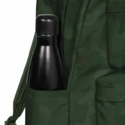 Eastpak Rucksack Padded Double 24l Casual Camo 13 Eastpak Rucksack Padded Double 24l Casual Camo -Aufbewahrungstasche Geschäft 0 05642cda1cbd236 1280x1280