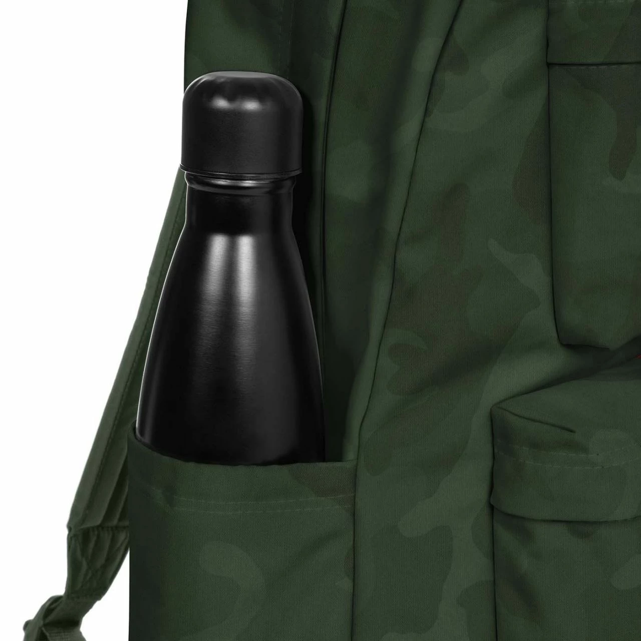 Eastpak Rucksack Padded Double 24l Casual Camo 7 Eastpak Rucksack Padded Double 24l Casual Camo – Bild 5