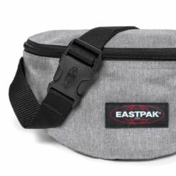 Eastpak Bauchtasche Springer Sunday Grey 12 Eastpak Bauchtasche Springer Sunday Grey -Aufbewahrungstasche Geschäft 0 05642cdcf861192 1280x1280