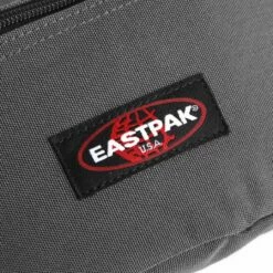 Eastpak Bauchtasche Springer Black 11 Eastpak Bauchtasche Springer Black -Aufbewahrungstasche Geschäft 0 05642cdd264a450 1280x1280