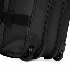 Eastpak Reisetrolley Transit'R M 67cm Black -Aufbewahrungstasche Geschäft 0 05642cdf5641157 1280x1280