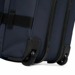 Eastpak Reisetrolley Transit'R M 67cm Ultra Marine -Aufbewahrungstasche Geschäft 0 05642cdf8ab2354 1280x1280