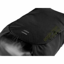 Eagle Creek Rucksack Wayfinder Backpack 20l Jet Black -Aufbewahrungstasche Geschäft 0 05642ce91ef351c 1280x1280