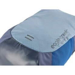 Eagle Creek Rucksack Wayfinder Backpack 20l Arctic Blue -Aufbewahrungstasche Geschäft 0 05642ce93342c6c 1280x1280