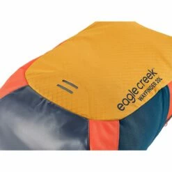 Eagle Creek Rucksack Wayfinder Backpack 20l Sahara Yellow -Aufbewahrungstasche Geschäft 0 05642ce94fa7d4c 1280x1280